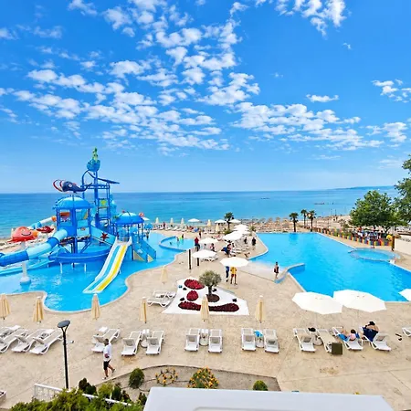 Royal Bay Resort & Aqua Park-3